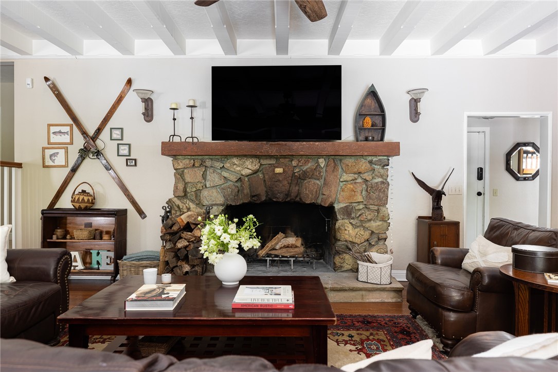 MLS #IG25209683 image #5