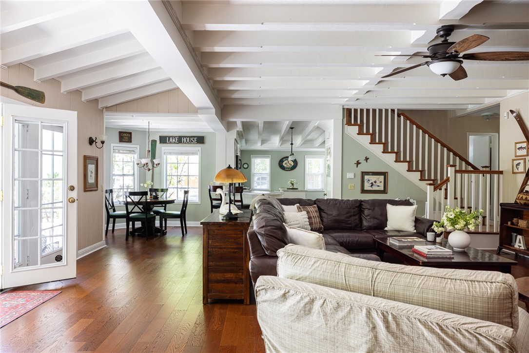 MLS #IG25209683 image #6