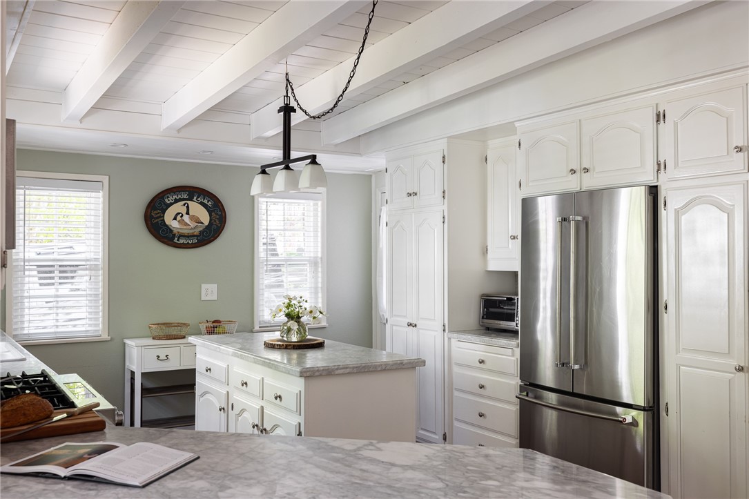 MLS #IG25209683 image #8