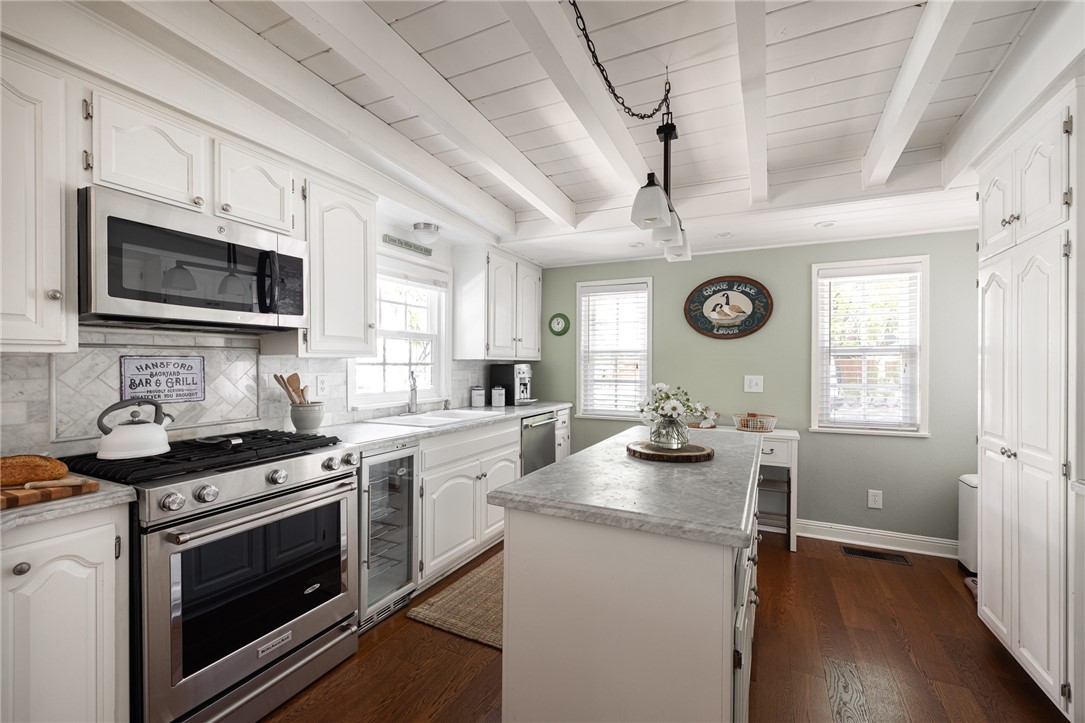 MLS #IG25209683 image #9