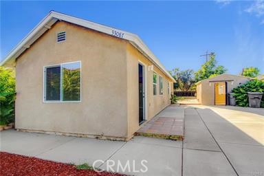 MLS #IG25209693 image #0