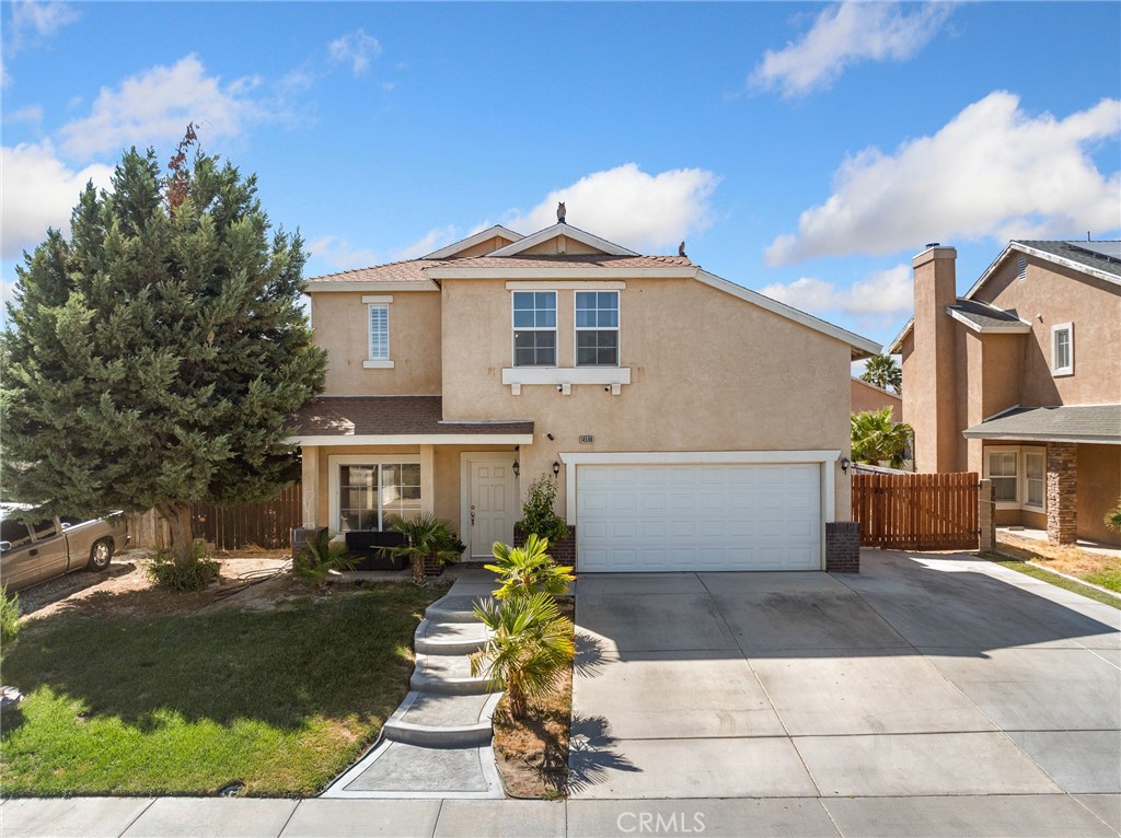 MLS #IG25213102 image #0