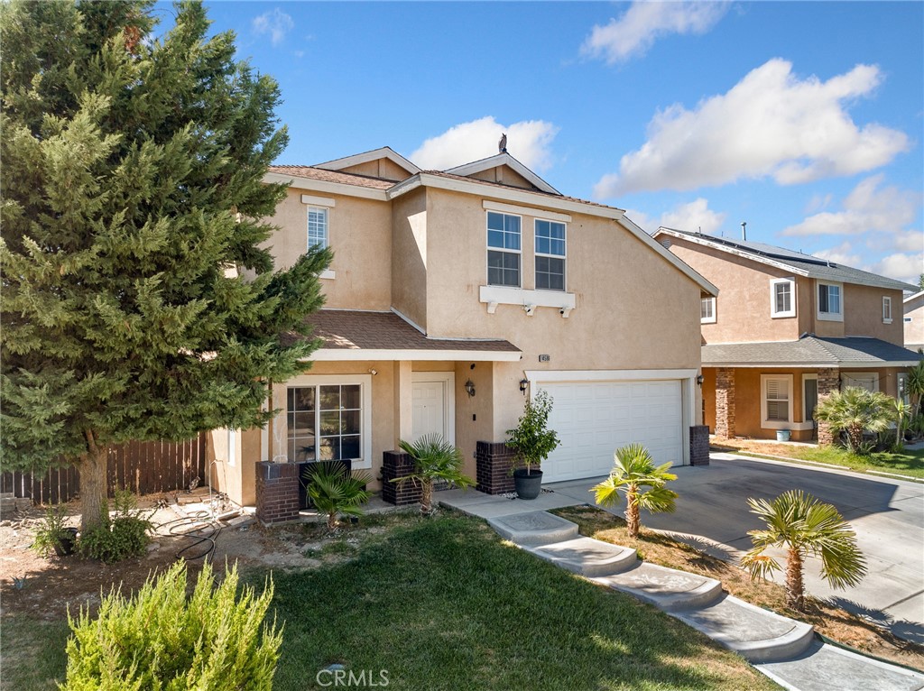 MLS #IG25213102 image #1