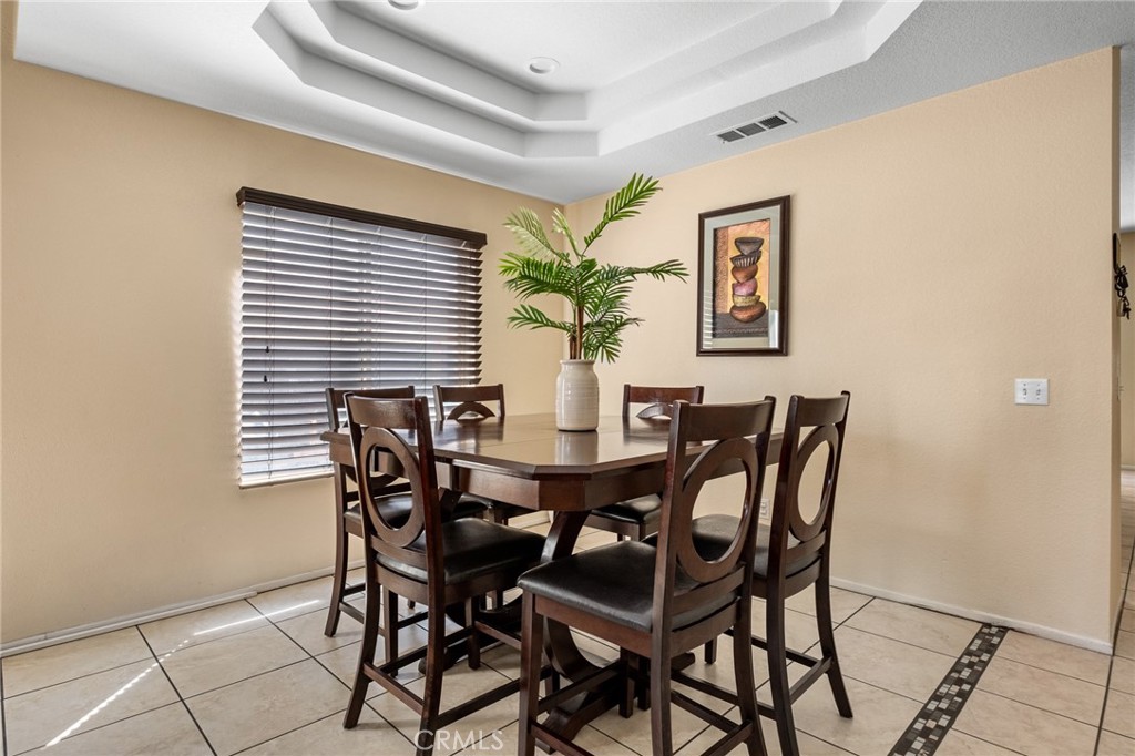 MLS #IG25213102 image #10