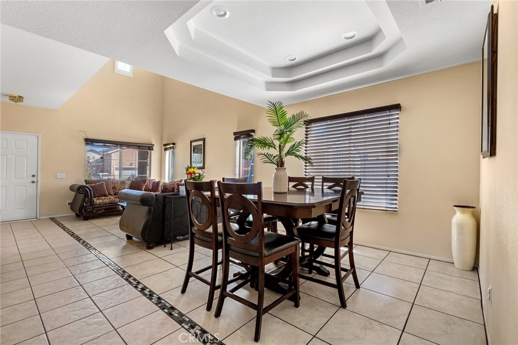 MLS #IG25213102 image #11