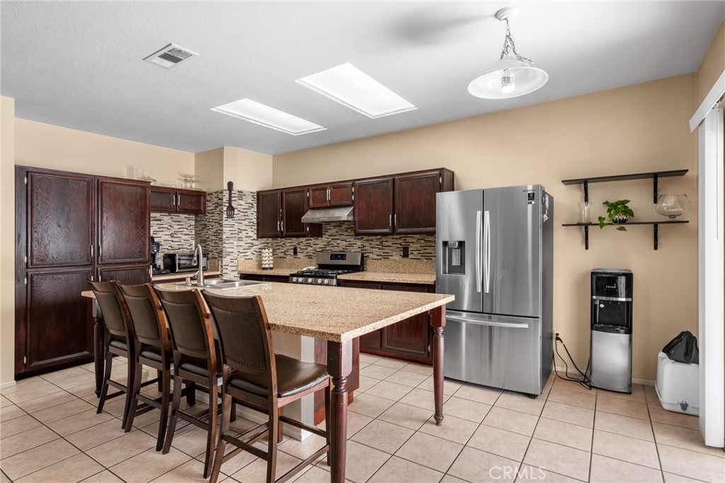 MLS #IG25213102 image #12