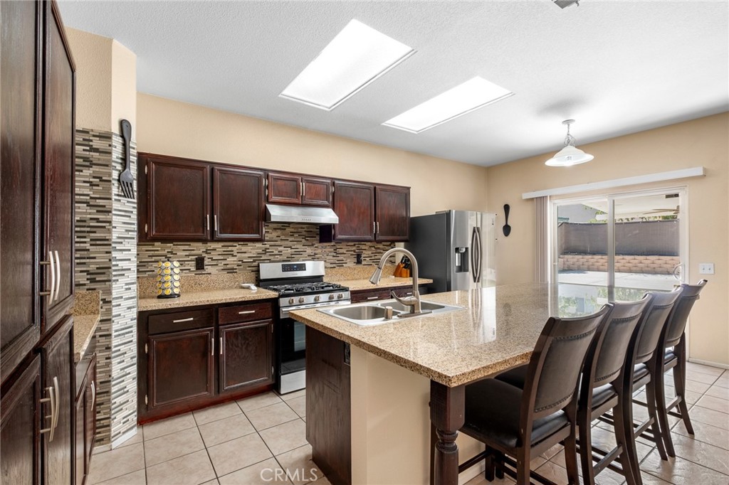 MLS #IG25213102 image #13