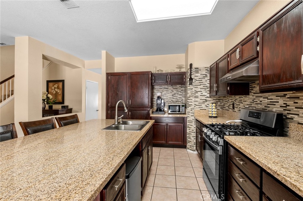 MLS #IG25213102 image #14