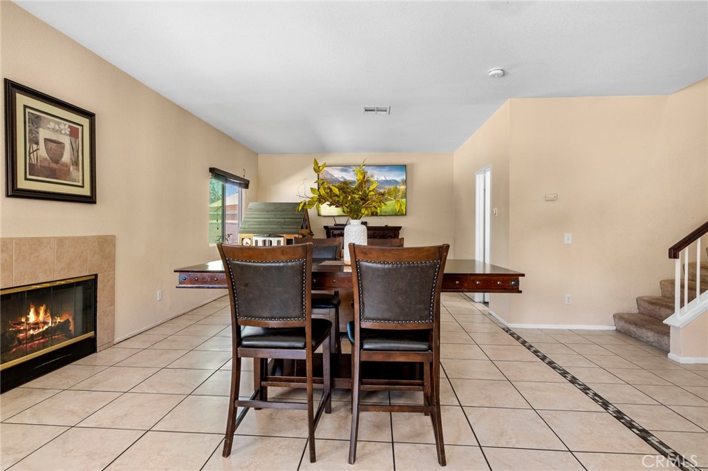 MLS #IG25213102 image #15