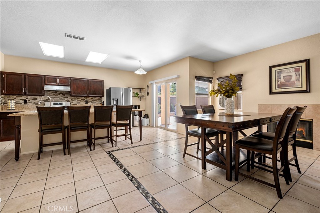 MLS #IG25213102 image #16