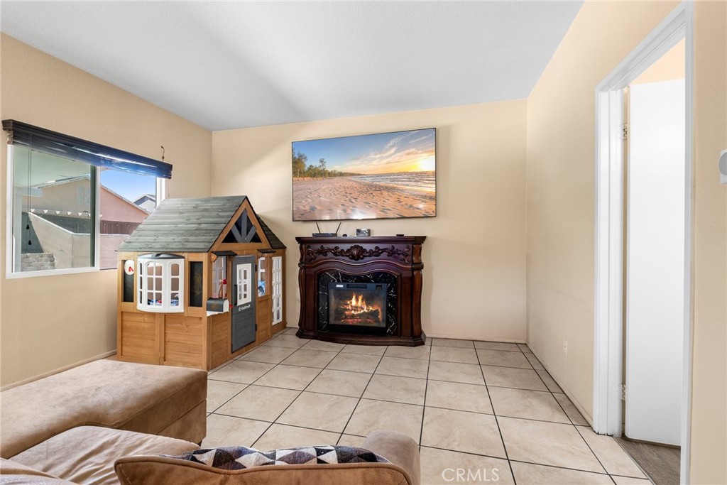 MLS #IG25213102 image #17