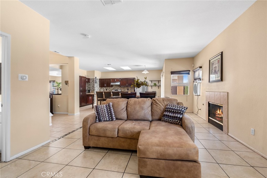 MLS #IG25213102 image #18