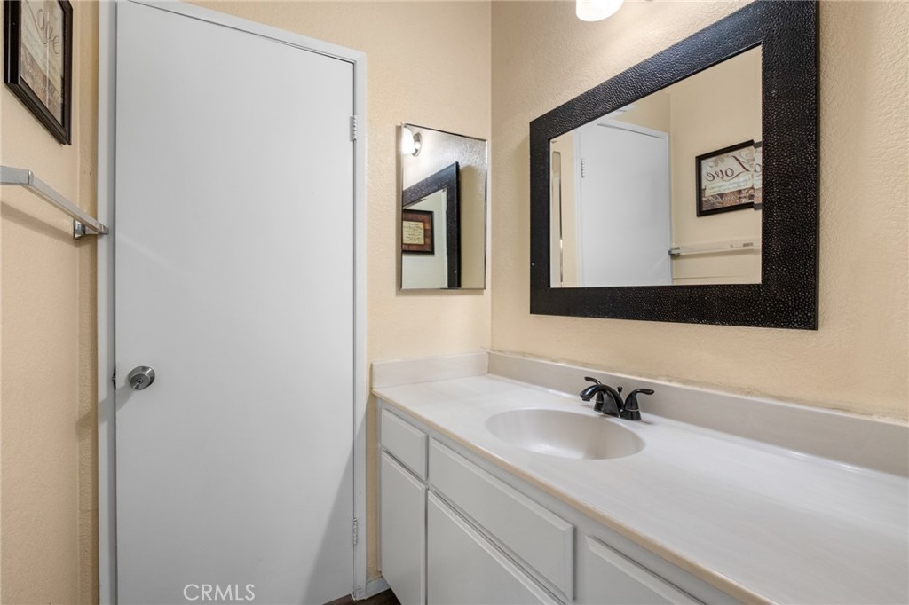 MLS #IG25213102 image #19