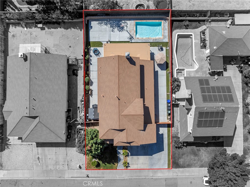 MLS #IG25213102 image #2