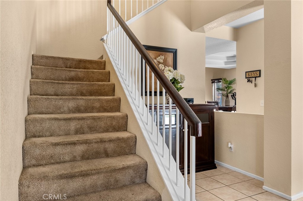 MLS #IG25213102 image #20