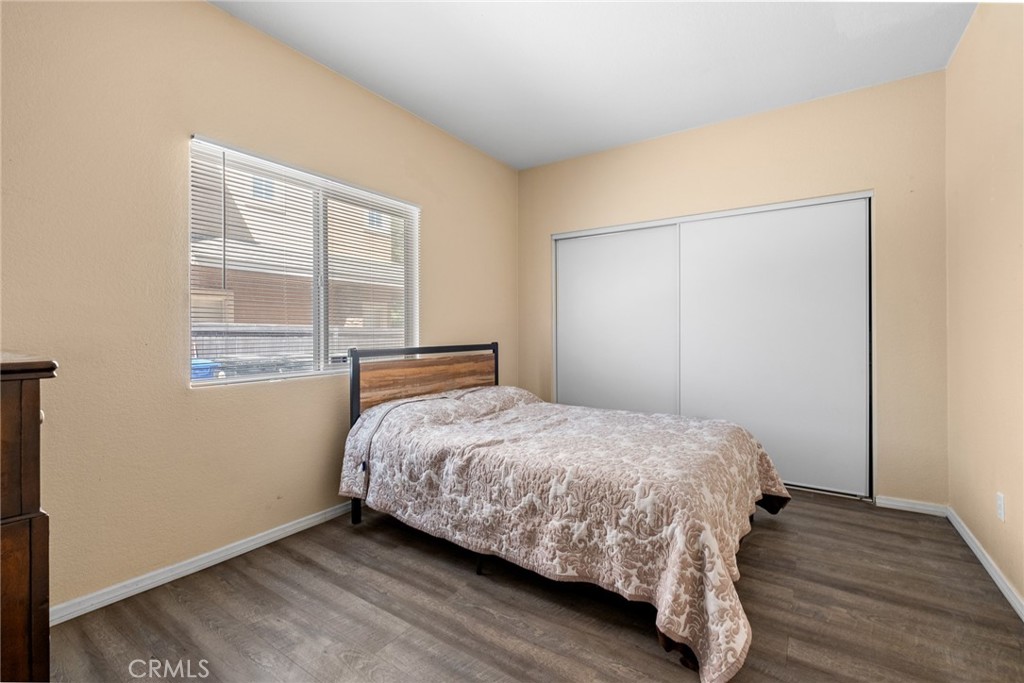 MLS #IG25213102 image #21