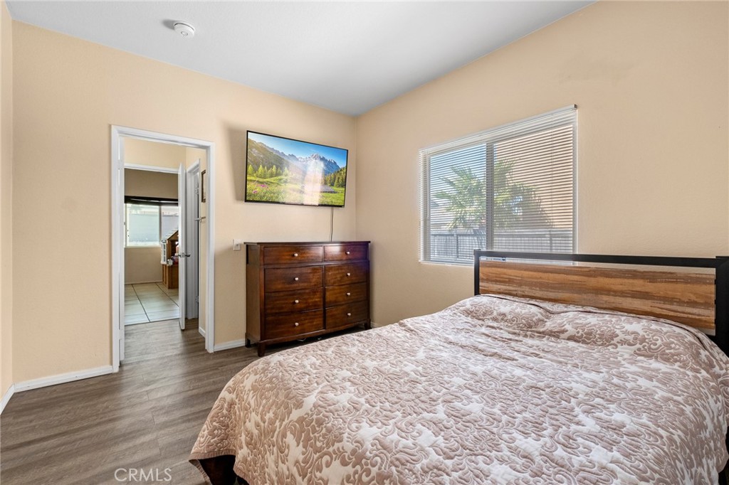 MLS #IG25213102 image #22