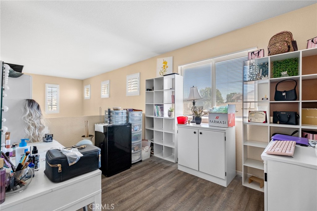 MLS #IG25213102 image #23