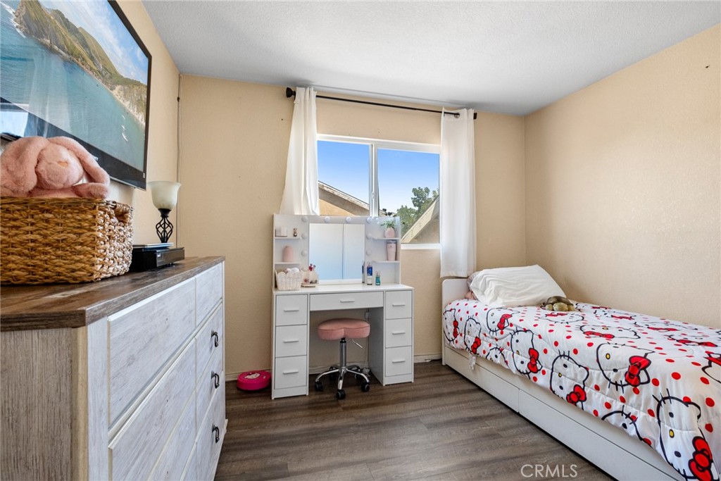 MLS #IG25213102 image #25