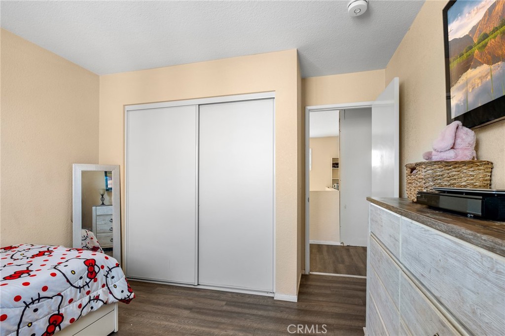 MLS #IG25213102 image #26