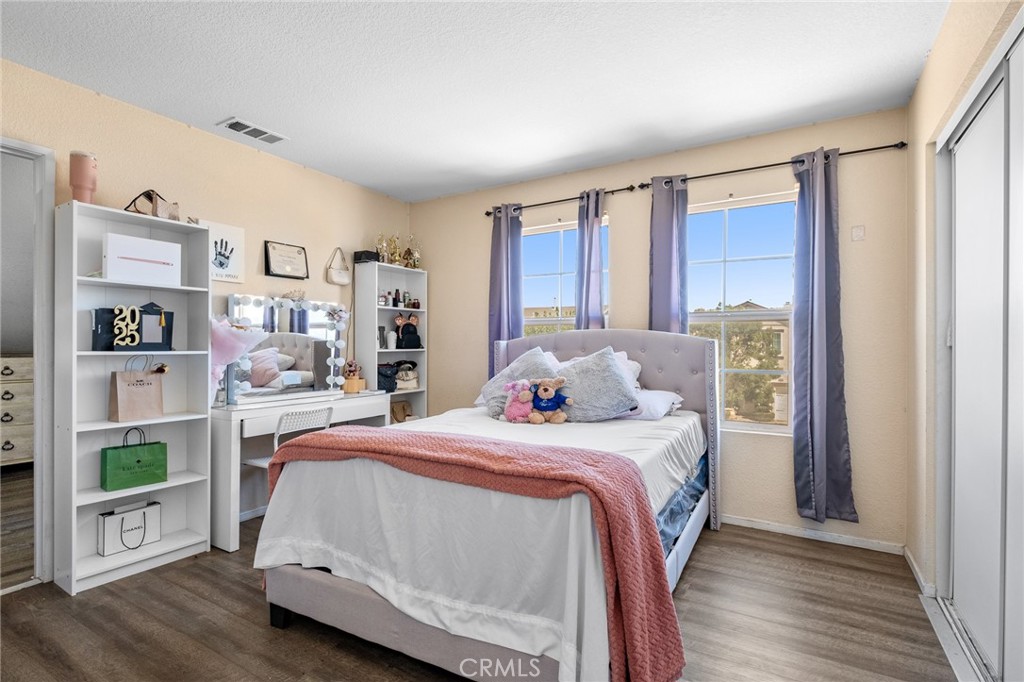 MLS #IG25213102 image #27