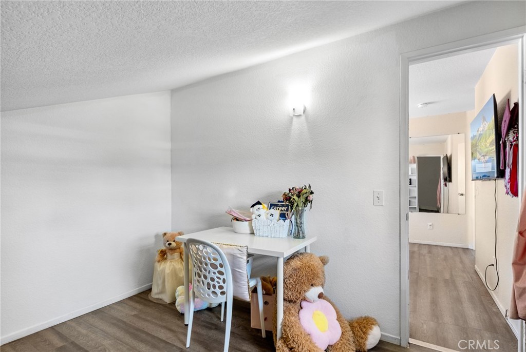 MLS #IG25213102 image #29