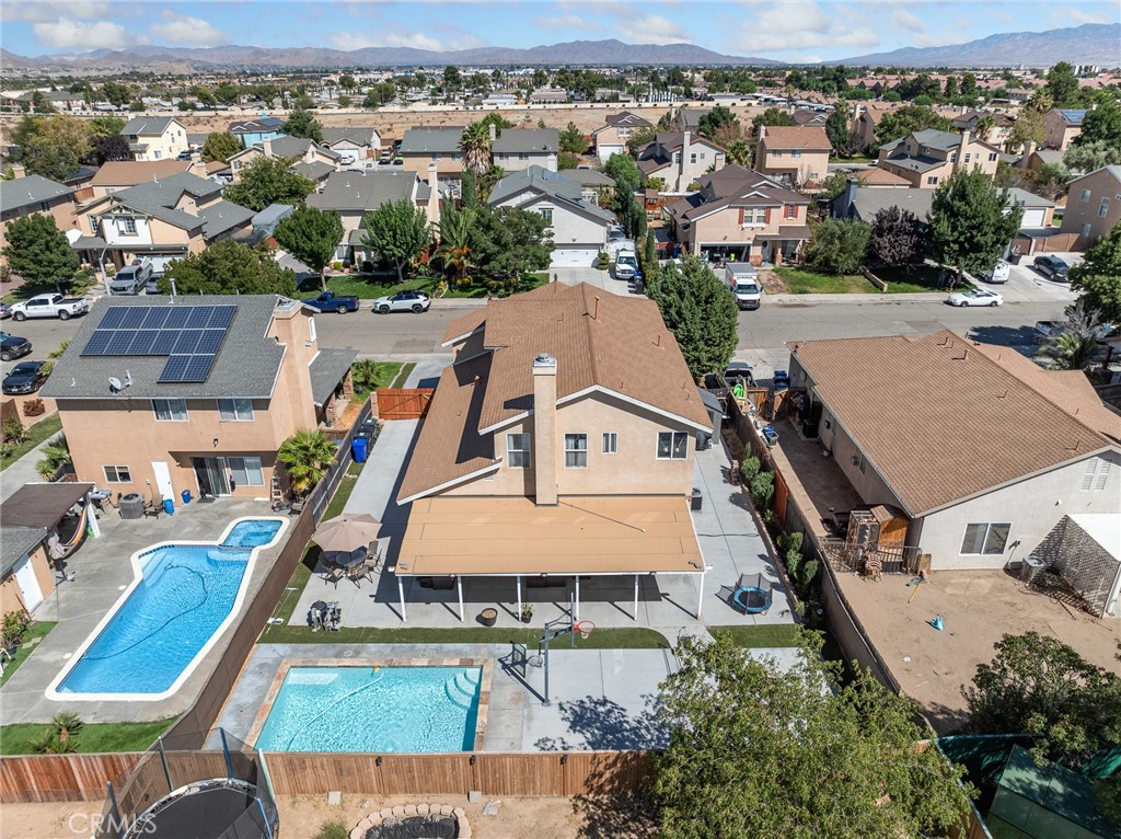 MLS #IG25213102 image #3