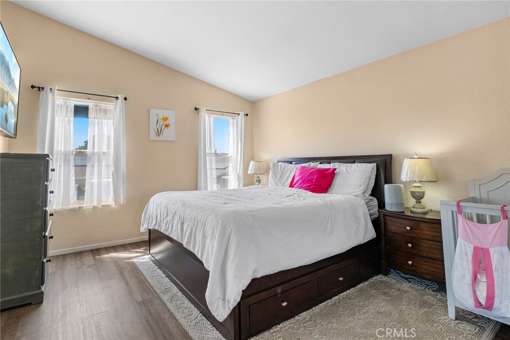 MLS #IG25213102 image #30