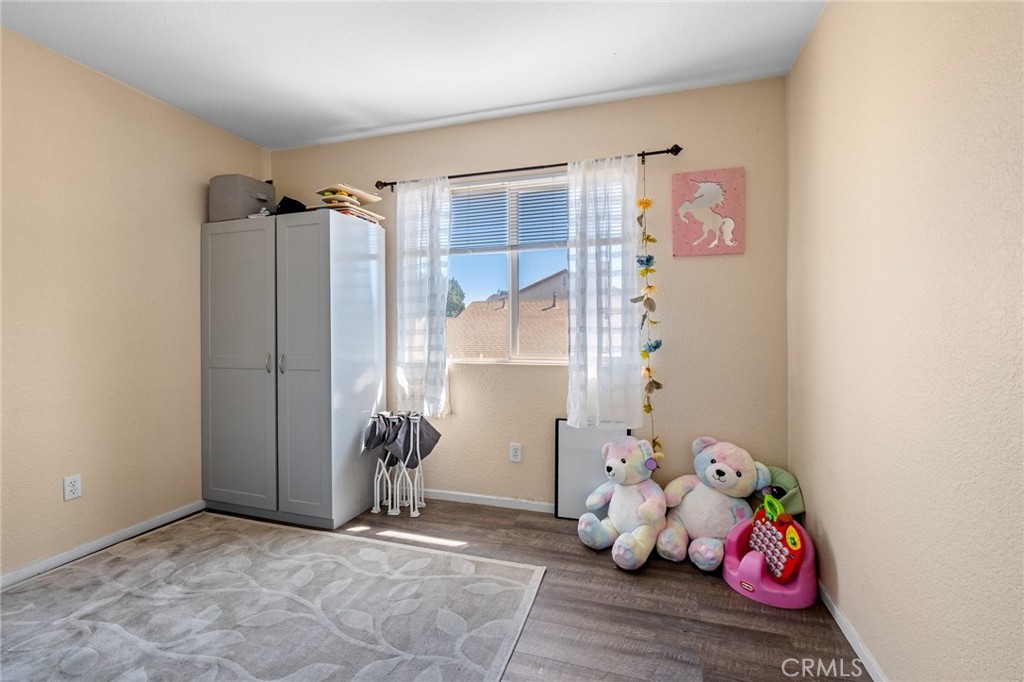 MLS #IG25213102 image #32