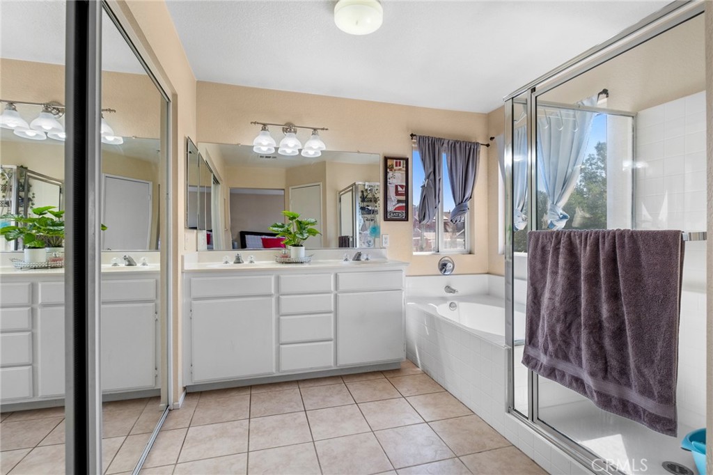 MLS #IG25213102 image #33