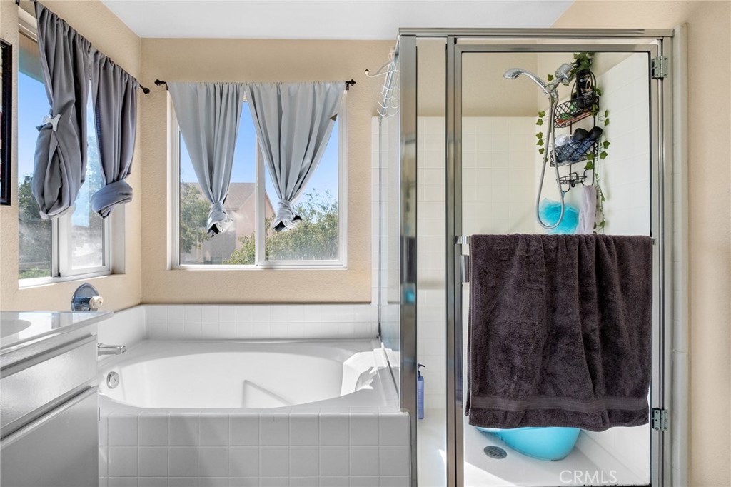 MLS #IG25213102 image #34