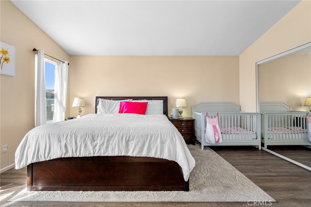 MLS #IG25213102 image #35