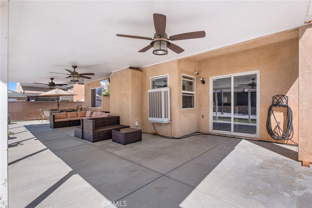 MLS #IG25213102 image #36