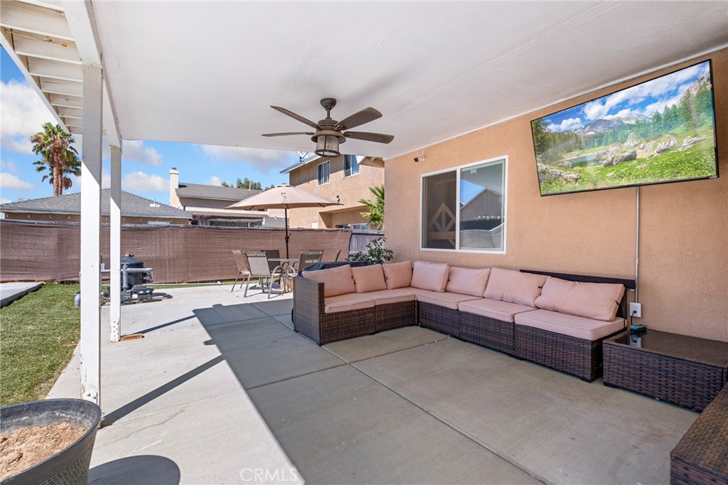 MLS #IG25213102 image #37