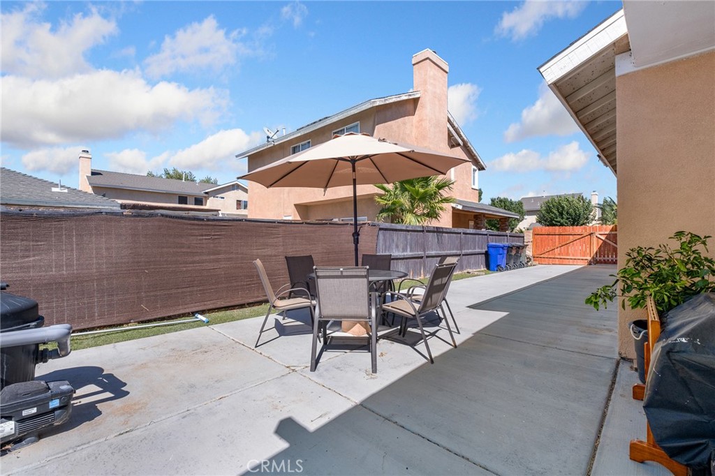 MLS #IG25213102 image #38