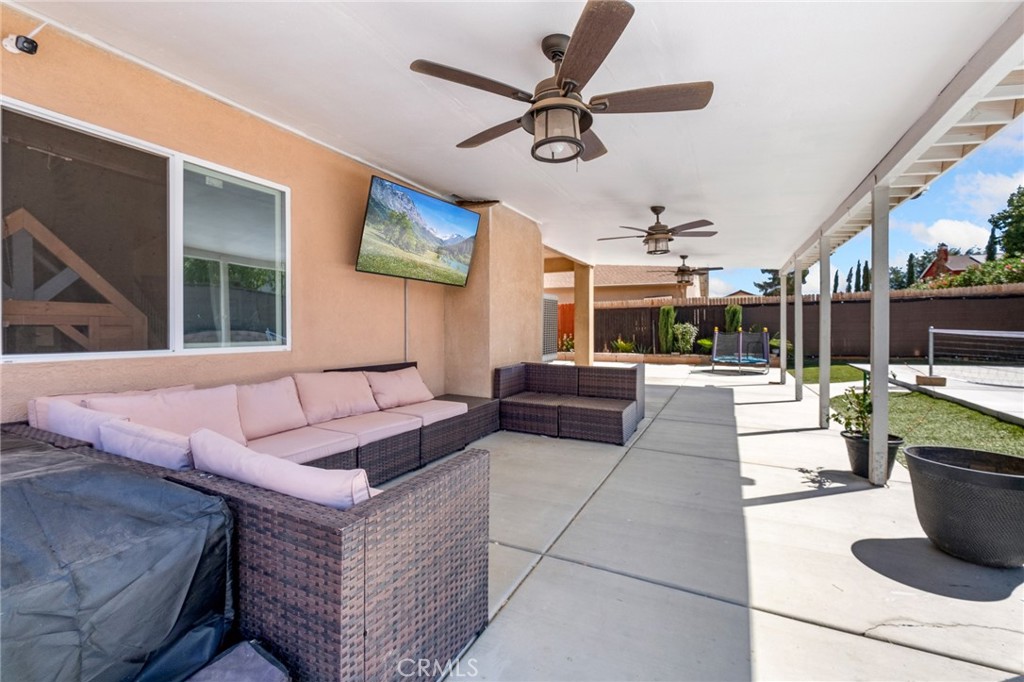 MLS #IG25213102 image #39