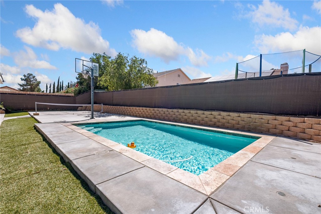 MLS #IG25213102 image #4