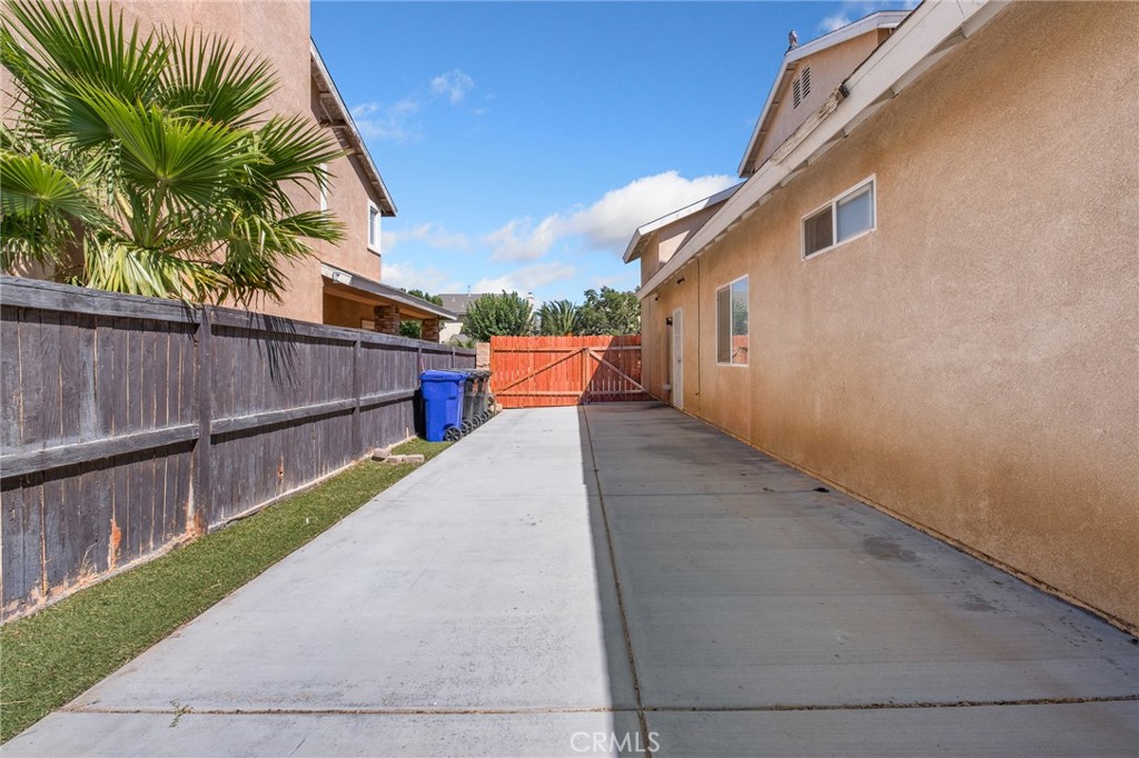 MLS #IG25213102 image #40