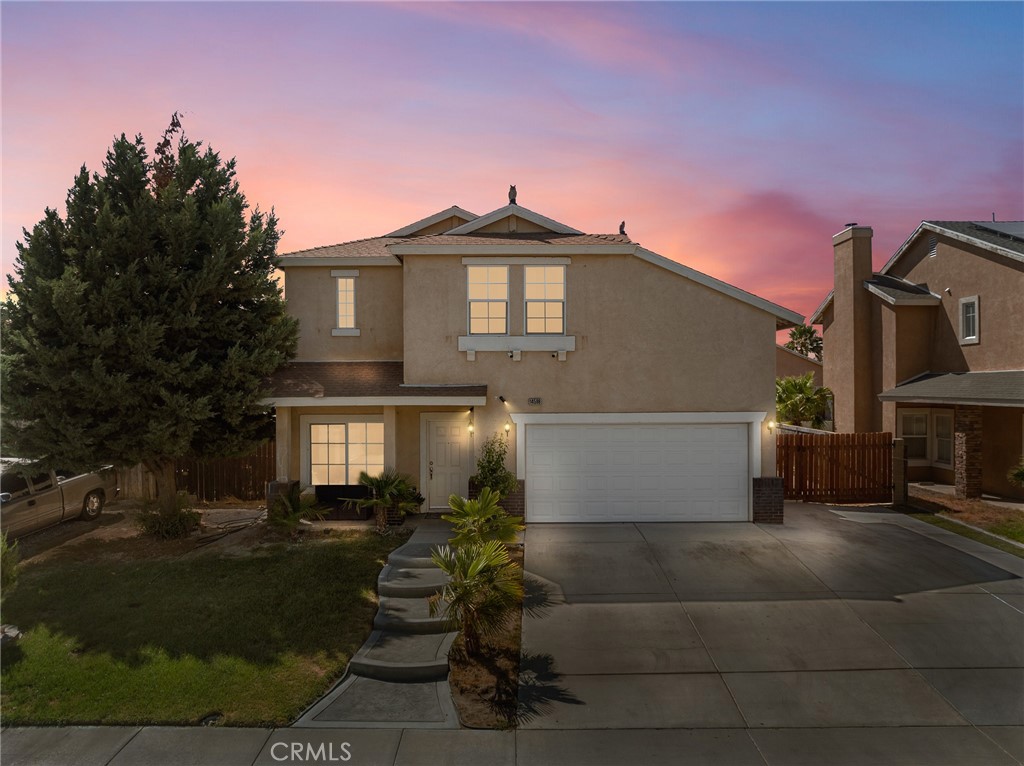 MLS #IG25213102 image #41