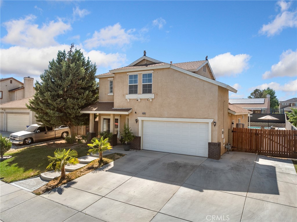 MLS #IG25213102 image #42