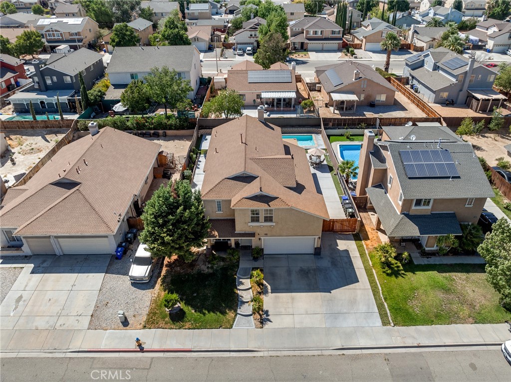 MLS #IG25213102 image #43