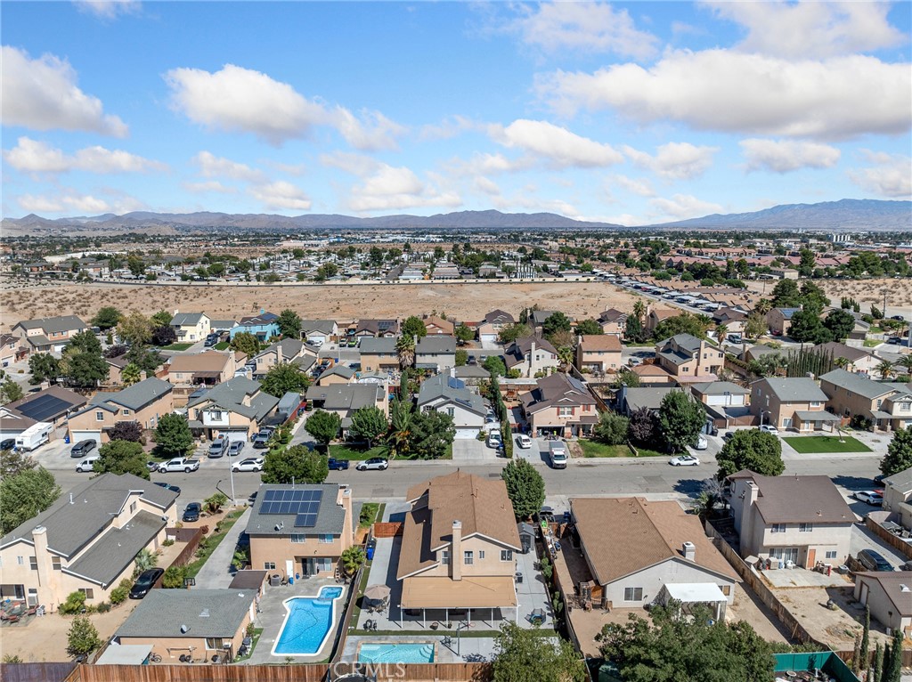 MLS #IG25213102 image #44