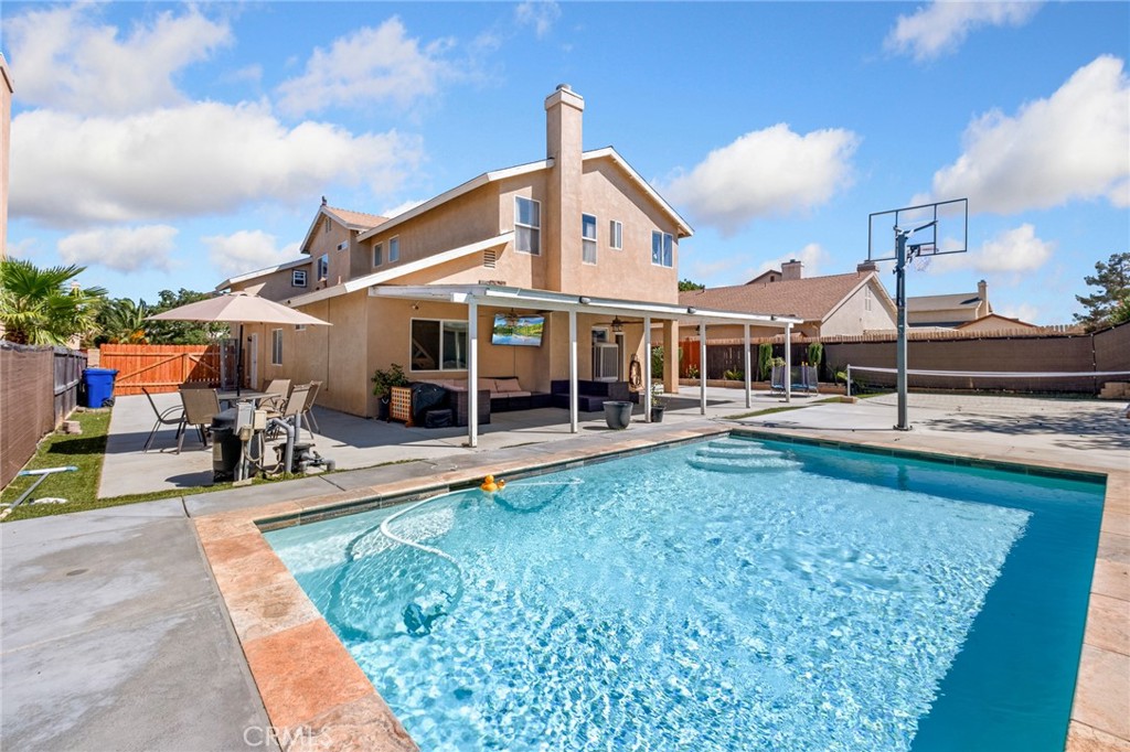 MLS #IG25213102 image #5