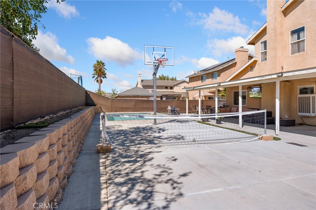 MLS #IG25213102 image #6