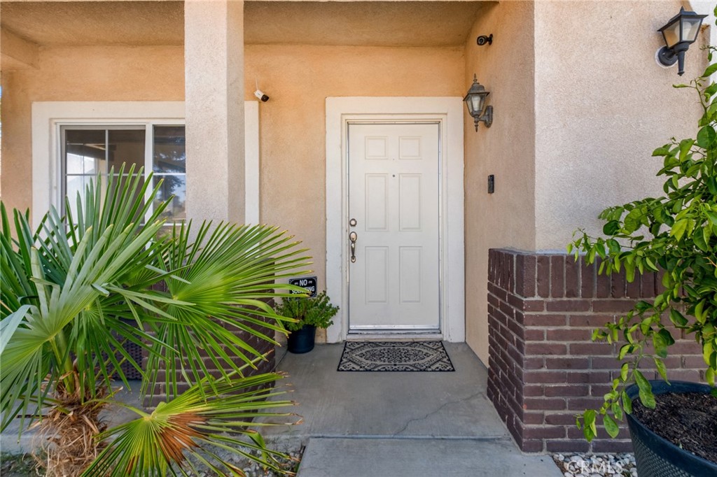 MLS #IG25213102 image #7