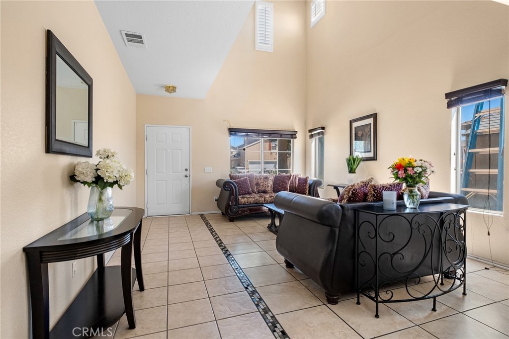 MLS #IG25213102 image #8