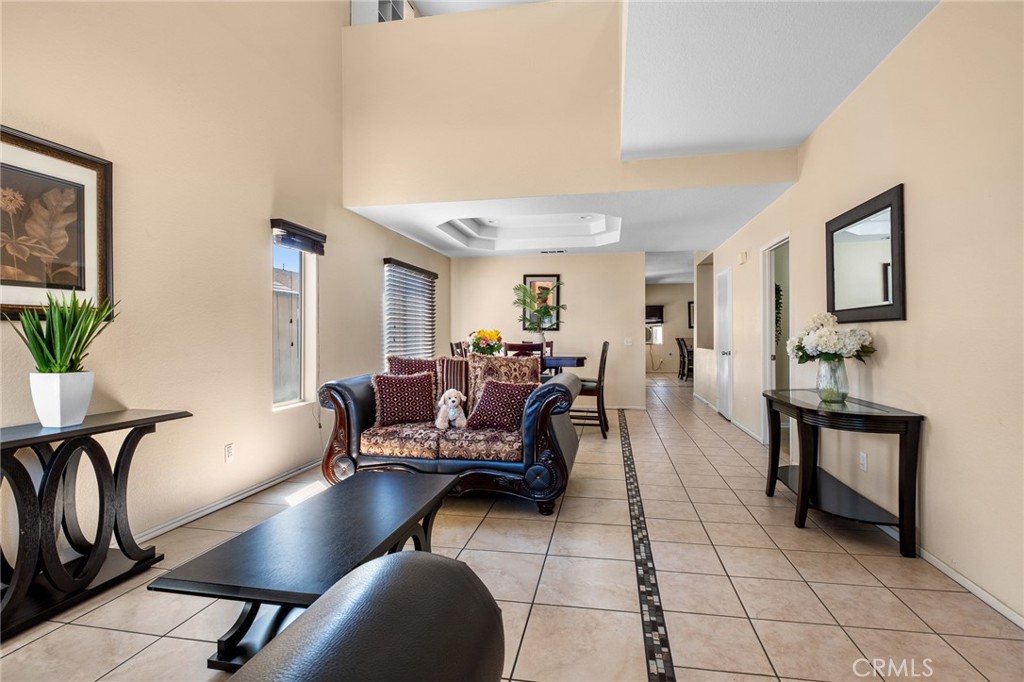 MLS #IG25213102 image #9