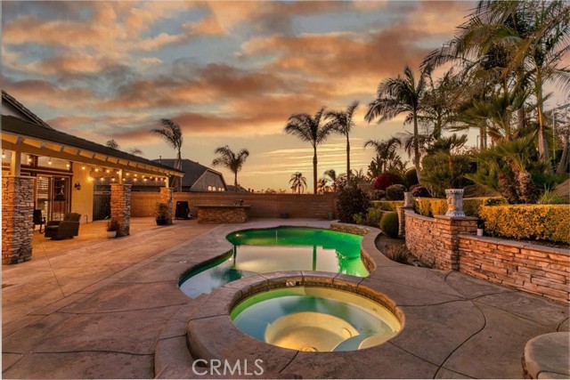 MLS #IG25214026 image #1