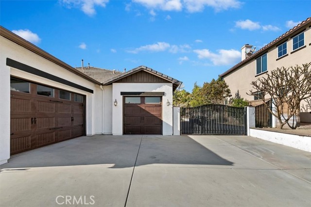 MLS #IG25214026 image #11