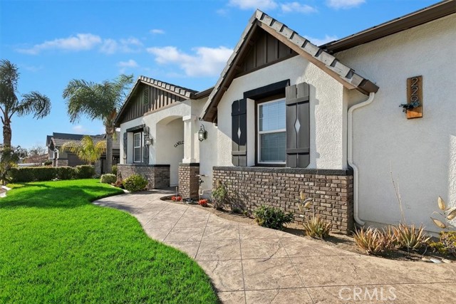 MLS #IG25214026 image #12